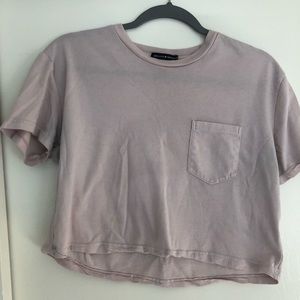 Brandy Melville shirt